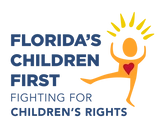 Logo de FLORIDA'S CHILDREN FIRST