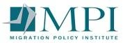 Logo de Migration Policy Institute