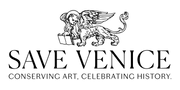 Logo de Save Venice Inc.
