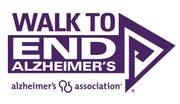 Logo de Alzheimer's Association - Greater Cincinnati Chapter
