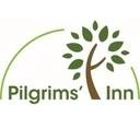 Logo of Pilgrims' Inn