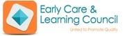 Logo de Early Care & Learning Council