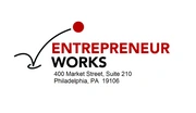 Logo of Entrepreneur Works