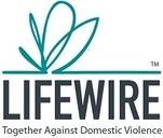 Logo de LifeWire
