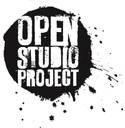Logo of Open Studio Project Inc.
