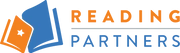 Logo de Reading Partners