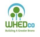 Logo of The Women's Housing and Economic Development Corporation