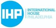 Logo of International House Philadelphia