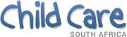 Logo de Child Care South Africa