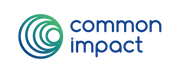 Logo de Common Impact