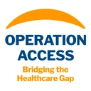 Logo of Operation Access  (San Francisco, CA)