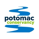 Logo of Potomac Conservancy