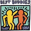 Logo of Best Buddies International Inc.