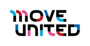 Logo de Move United
