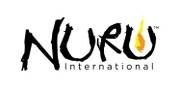 Logo de Nuru International