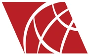 Logo of Women's Foreign Policy Group