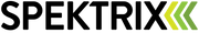 Logo de Spektrix