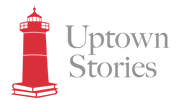 Logo de Uptown Stories