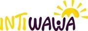 Logo de Intiwawa