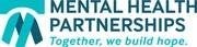 Logo of Mental Health Partnerships
