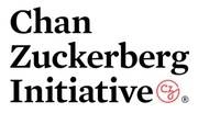 Logo of Chan Zuckerberg Initiative