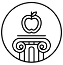 Logo of Louisiana Appleseed Center for Law and Justice