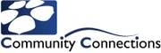Logo de Community Connections of Washington DC