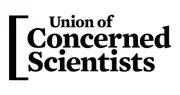 Logo of Union of Concerned Scientists