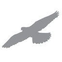 Logo de Conserve Wildlife Foundation of New Jersey