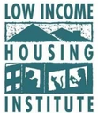 Logo de Low Income Housing Institute