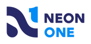 Logo de Neon One
