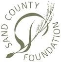 Logo de Sand County Foundation
