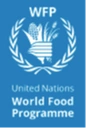 Logo de World Food Programme