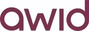 Logo de The Association for Women's Rights in Development - AWID