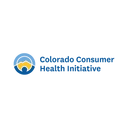 Logo de Colorado Consumer Health Initiative