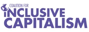 Logo de Coalition for Inclusive Capitalism