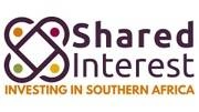 Logo de Shared Interest