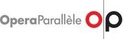 Logo of Opera Parallèle
