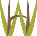 Logo de Wave Hill (Bronx, New York)