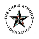 Logo of The Chris Atwood Foundation