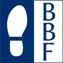 Logo of Boston By Foot, Inc.