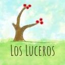 Logo of Los Luceros Asociación Civil