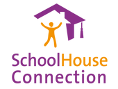 Logo of SchoolHouse Connection