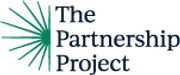 Logo of Partnership Project
