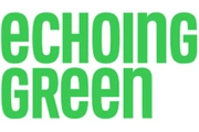 Logo de Echoing Green