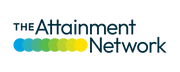 Logo de The Attainment Network