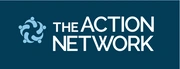 Logo de Action Network