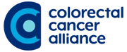 Logo of Colorectal Cancer Alliance