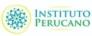 Logo of Instituto Perucano