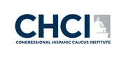 Logo of Congressional Hispanic Caucus Institute